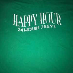 ❤️🔥🔥🔥$7-$10 Tees🔥🔥🔥 Happy Hour...24/7 🤣